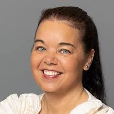 IPMI Staff Directory