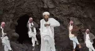 Upload a file and convert it into a.gif and.mp4. Bin Laden Gif Bin Laden Discover Share Gifs