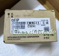 1PCS New Free shipping In Box Q61P Mitsubishi Q61P Power module | eBay