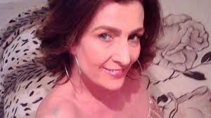 A făcut sex cu 2000 de bărbaţi, dar le-a ascuns un detaliu. "De ce le-aş  spune?"