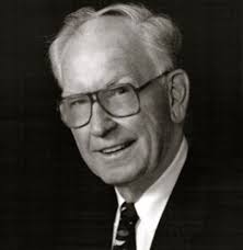 Doctor Donaldm. Williams Obituary January 31, 2013