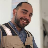 60+ "Aceves Garcia" profiles