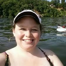 Amanda Thigpen (bamarose482)