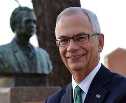 We Are...Marshall, July 26, 2017