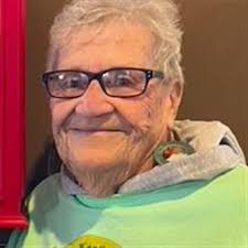 Obituary, Visitation & Funeral Information