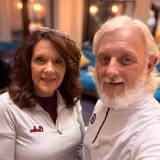 Tyler Barger and Bronx Bradley represented Massac County Jr High 7th grade  in the Premier All Star game today. Tyler was the game MVP. Congratulations  boys, atta boy Tyler!