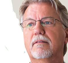 CBA Program 2016 Final.indd