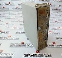 Siemens 7SJ5005-6YA20 Overcurrent and Distance Relay | eBay