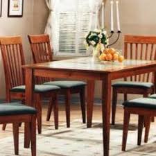 Wahome teak furniture ltd physical address: Zuari Furniture Lakhtokia Furniture Dealers In Guwahati Justdial