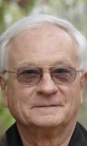 Search William Newell Obituaries and Funeral Services