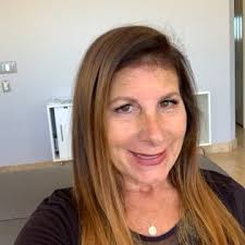 Marla Jacobson (@tiggertoo1130)