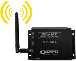 Hasil gambar untuk repeater
