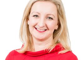 Sarah Ennis: First reported SAC QOCS decision