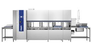 Maybe you would like to learn more about one of these? Rack Conveyor Dishwasher Hobart Uk Profi Profi Hobart