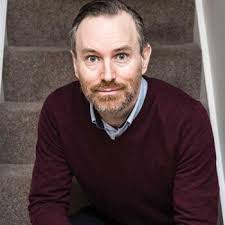 Hollywood Writing Program Online