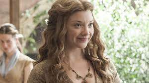 As for the series finale, which aired. The Real Reason Natalie Dormer Left Game Of Thrones