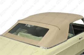 Image result for Beige 1968 Polara