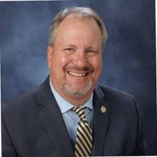 Dear Friends and Colleagues, There are not enough words to express my  sincere gratitude to all of you for your congratulatory & supportive  comments, and “likes” as it relates to my new