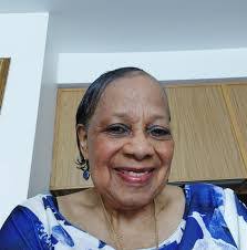 Goldie Moran's Instagram, Twitter & Facebook