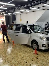 We did not find results for: Tinted Kereta Murah Di Tinted Magic Kajang Cerita Aku Dennis Zill
