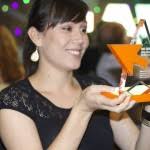 Big Chip Awards 2014: Little Chip Student Award winners