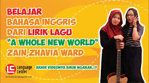 Maybe you would like to learn more about one of these? Lagu Bahasa Inggris Beserta Pesan Moralnya Cara Golden