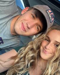 hey siri play lover by taylor swift happy 3 years to my best friend and  adventure buddy, i love you!!