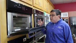 Get the best of the web with zapmeta. Product Review Jenn Air Noir Speed Cook Oven Microwave And Convection Oven Jmc2430im Youtube