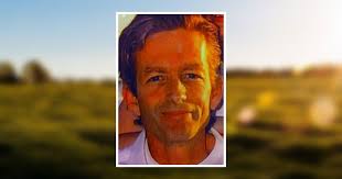 Terrance O'Leary Obituary February 4, 2014