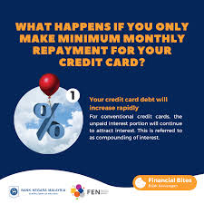 Untuk tujuan dasar ini, kami menganggap produk dan perkhidmatan kewangan sebagai yang berkaitan dengan pengurusan dan pelaburan wang serta mata wang kripto, termasuk nasihat diperibadikan. Bank Negara Malaysia Central Bank Of Malaysia Official Fotos Facebook