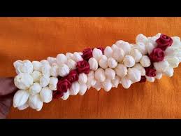 06.10.2021 · dindu kena flame on. Spiral Jasmine Flower Garland With Rose Malli Dindu Veni Malligai Poo Make Jasmine Garland String Artofit
