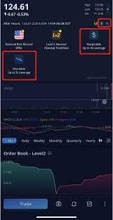 Whether you're looking for penny stocks to buy on robinhood, webull, or other brokers, it's good to have a strategy in place, first. Issue Details