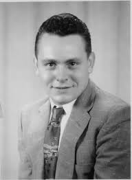 Kenneth Lasley's Photos