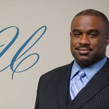 THE BEST 10 PROPERTY MANAGEMENT near FORNEY, TX 75126