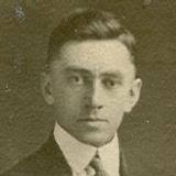 Généalogie Joseph-Emile Renaud