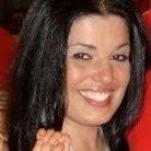 10+ "Jo Nardi" profiles