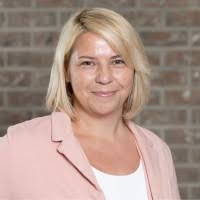 60+ "Mateova" profiles