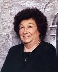 Melba L. Orr Obituary August 14, 2019