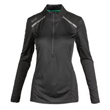 Buy 5 11 Recon Valerie Half Zip From 5 11 Tactical 5 11