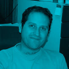 Ponentes I Foro Internacional CC