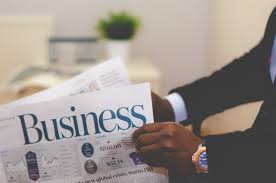 Series companies (and series partnerships) have been around for quite some time now in delaware and are becoming more familiar as series organization laws have been adopted in other states, including illinois. Can You Convert An Llc Into A Series Llc Legal Reader
