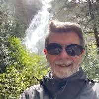 50+ "Carrigan" profiles