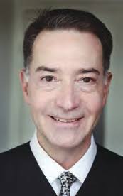 Federal Cuts Loom Over Hearing