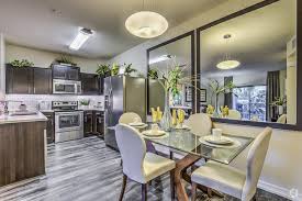 We did not find results for: Apartments For Rent In Las Vegas Nv Apartments Com