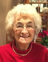 Obituary information for Philomena Elaine Giliberti