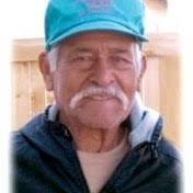 Mier Family Obituaries