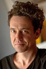 David Stránský herec • Filmožrouti.cz