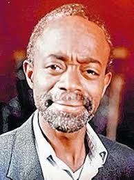 Floyd Bean Obituary (1954