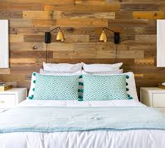 ··· peel and stick wood planks wall peel and stick wall wood planks. Stikwood Peel Stick Wood Panels Wall Decor Pottery Barn