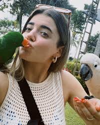 GRACE WHITELEY님 (@gracejwhiteley님) • Instagram 사진 및 Reels